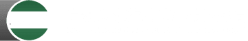 浙江首力智能裝備有限公司